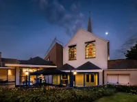 NH Brugge Hotels near Beguinage