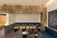 SFEEL Designer Hotel (Datong Ancient City Branch) - พร้อมอาหารเช้า