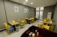 維納3好飯店（豐縣鳳鳴金街店） - 2 星級
