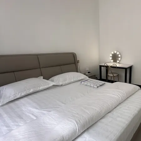 Xisi Homestay