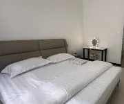 Xisi Homestay - 2-نجوم