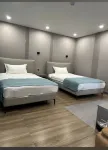 Khiimori Hotel - بيوت الشباب