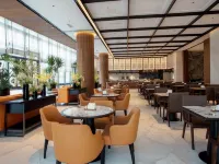 RAMADA Hotels in Luzhou