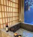 Days Hotel by Wyndham Yinxiang Wuyishan - Hot Springs