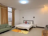 Jiangbin Homestay - Pet friendly