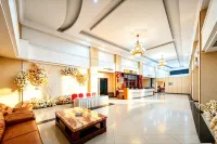 Linli Jindi International Hotel