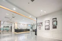 Xana Hotelle (Yichun Runda International Store)