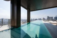 Vue Aston Residence Service by Soben Homes