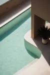 Batis Aero Beachfront Wellbeing Hotel - Sea View