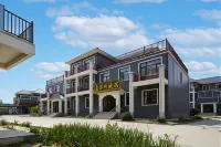 Zhenbutong Hotel