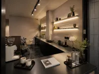 平潭桔園·Orange Grove度假酒店（龍王頭沙灘店）