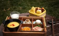 Lán·Shanying | Sky Terrace & Private Hot Spring · Panoramic Snow View (Baisha Old Town) - 조식 운영