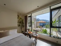 Dali Shuanglang Yunyu Mountain-Sea Waterfront Seaview · Vacation Apartment