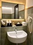 deKing Hotel Twin Towers - 3-Star