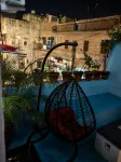 Veena Vihar Homestay - Homestays