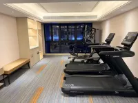 Vienna International Hotel (Foshan Green Plaza Store)