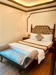 ROYAL HOTEL HAI PHONG