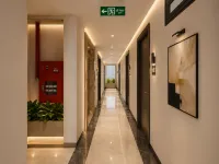 Townhouse Starlake Residence Hotels in Hanoi