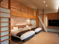 Itoyanagi Koyado Yuwa Hotel a Fuefuki