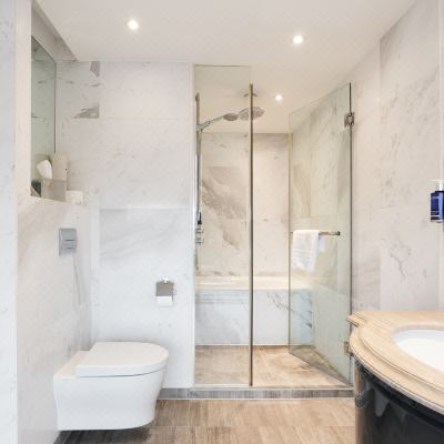Studio Suite Dorsett Shepherds Bush London Promo Code
