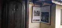 全季飯店（莆田萬達廣場興化府步行街店） - 景觀