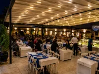 Kervan Hotel - 2-Star