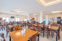 Hotel Puri Indah Subak