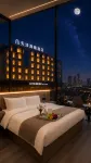 Pingtan Tianze Haixi Hotel - 3-Sterne
