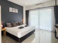Blue Moon Boutique Resort