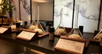 Hefei Lujiang Chunian Cultural Resort Hotel - 스파