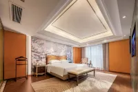 Smile·new lvy HOTEL