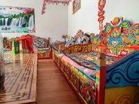 Nyima Homestay - เปิดใหม่