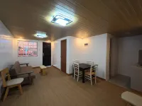 TravelNest Transient Inn Santa Rosa Laguna - พร้อมWifi