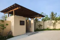 Naribo Villas - Romantic