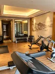 Xingzhou Grand Hotel - 3-Star