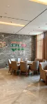 Yunzhong Mountain Villa Theme Hotel - petit déjeuner