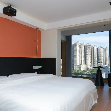 ChenXiHOTEL
