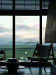 Huanghe Jiuqu · Mushan - bar