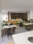 Jiuzhai valley Yigu Bieyuan Homestay Hotel - Kitchens