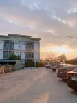 M2坤麥巴安蘇安公寓 - 山景