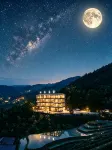 Lingli Yisu | Peak Sunrise Cloud Sea Panoramic B&B (Longji Terrace Jinfoding Branch) - بوتيك