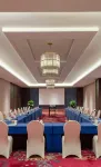 Beijing Sanlitun Taikoo Li Yunjing Hotel - Boutique