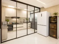 Hehuiju · Jingli | Villa Scenic View Vacation Boutique Stay (Yao Hu Town) - 2つ星