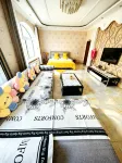 MISHÈ Le·VISTA – Pastoral Hillside Family Retreat (Erguna Wetland) - Pet friendly