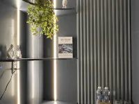 Aloha Apartment Thuỵ Khuê Các khách sạn gần Văn phòng UNDP