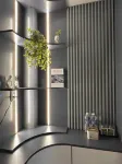 Aloha Apartment Thuy Khue - 2-نجوم