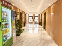 Riverbank River Lodge Hotel - New