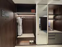 Gannan Shimao Garden Hotel - 5-نجوم