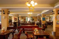 Wellness World Chiva Khao Yai - 3-stjärniga