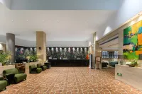 Count Garden Hotel - Boutique